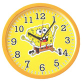 مدل باب اسفنجی