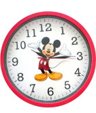 مدل میکی موس