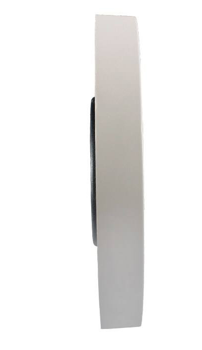 تمامی مدل ها