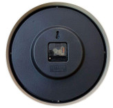 تمامی مدل ها