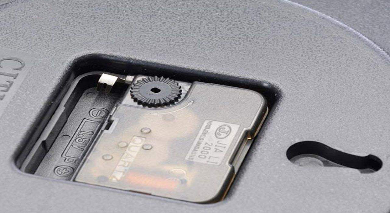 تمامی مدل ها