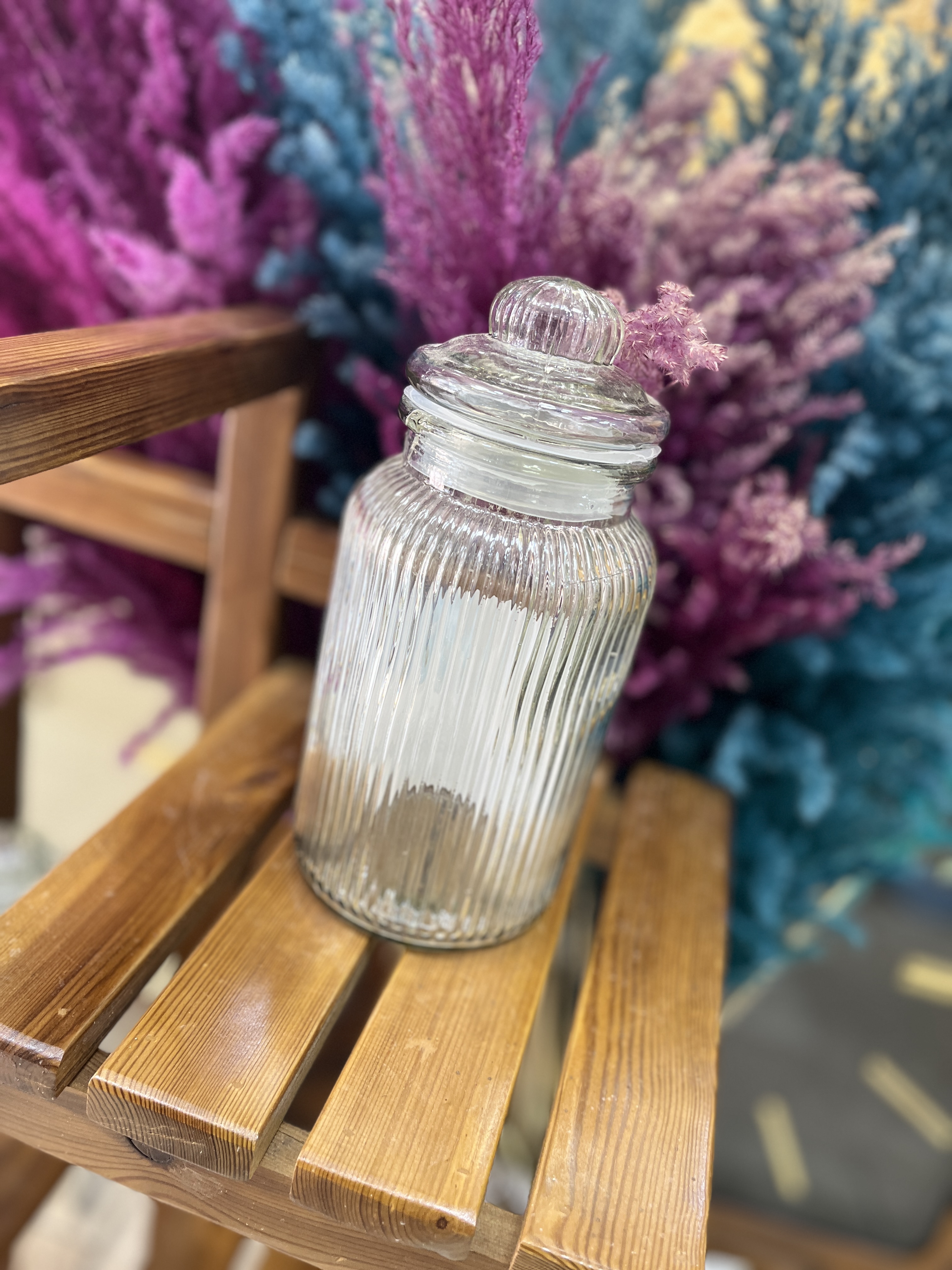 طول ۱۲ سانت عرض ۱۲ سانت ارتفاع ۲۲ سانت