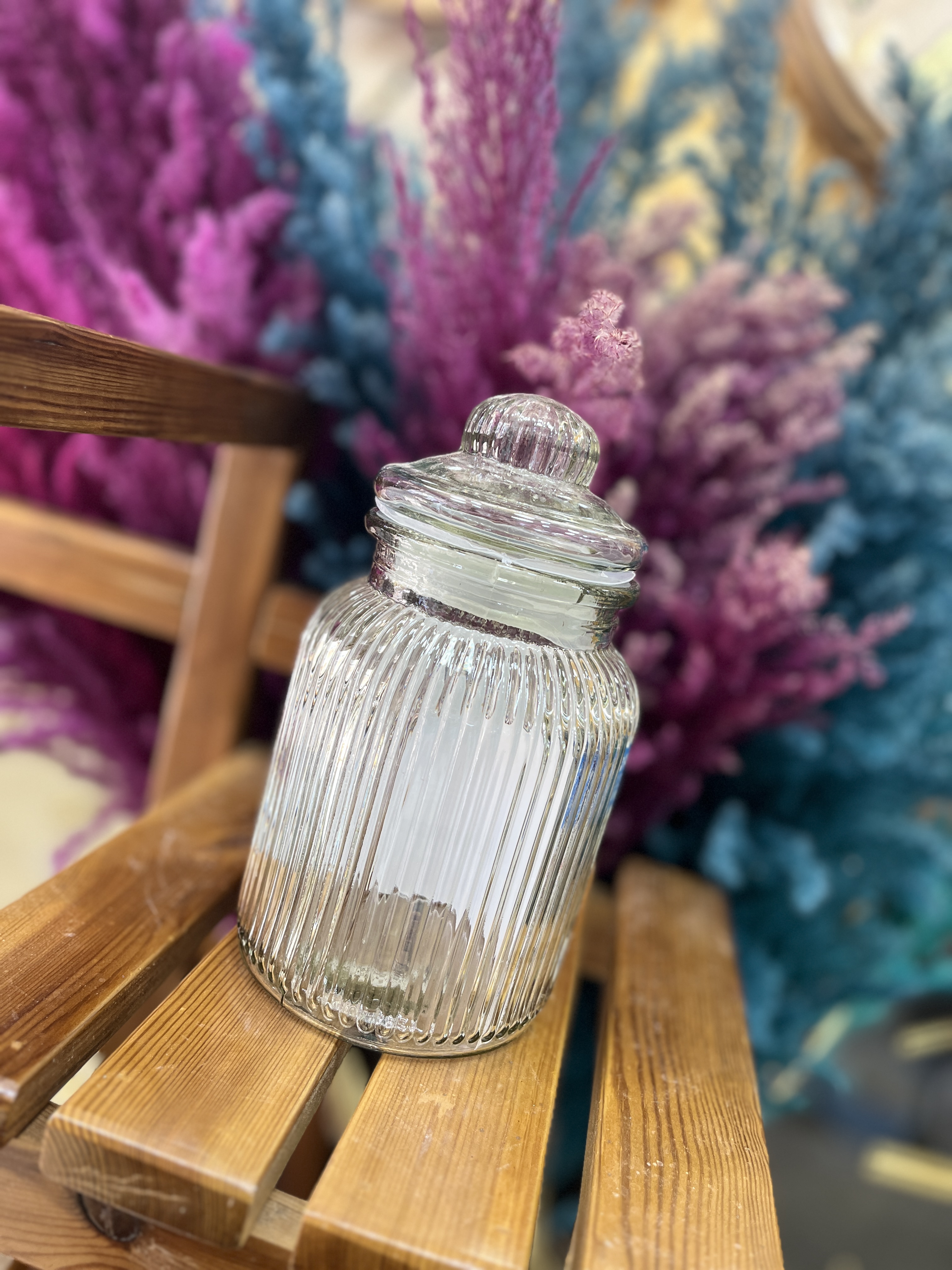 طول ۱۲ سانت عرض ۱۲ سانت ارتفاع ۲۰ سانت