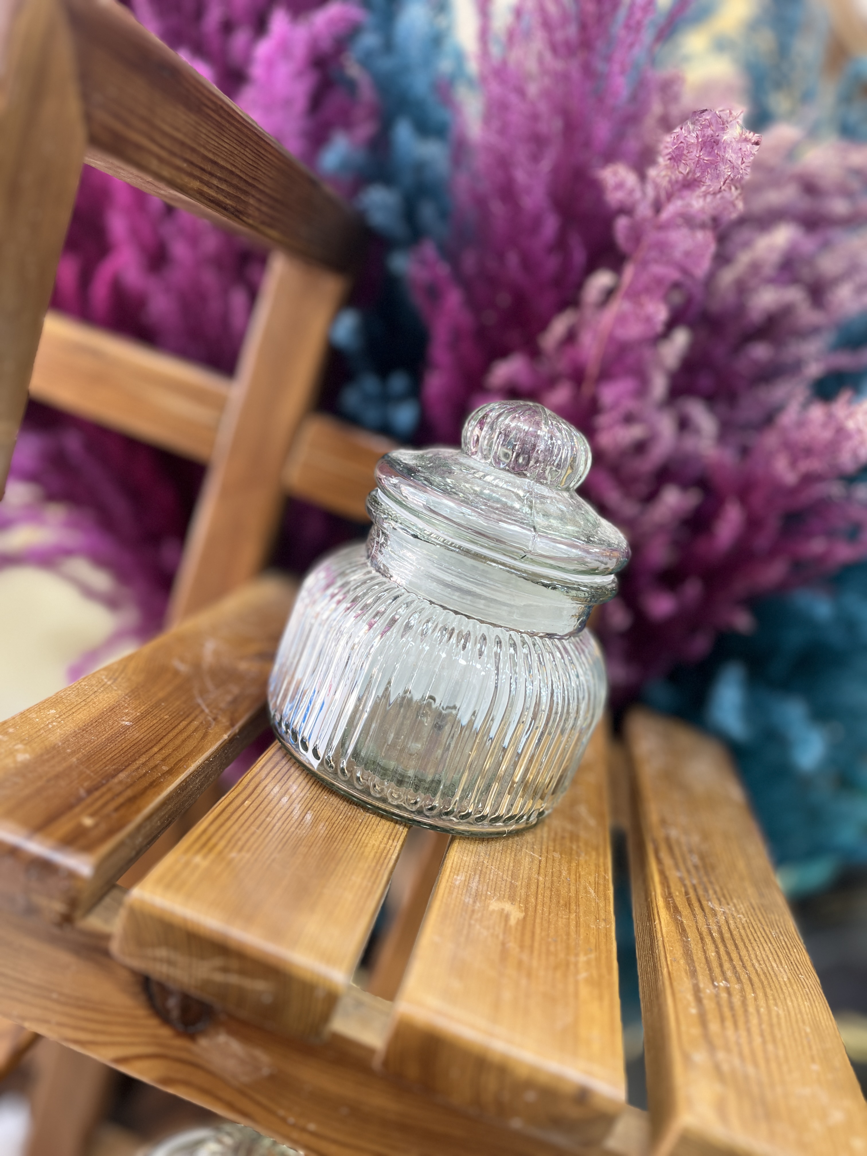 طول ۱۲ سانت عرض ۱۲ سانت ارتفاع ۱۴ سانت