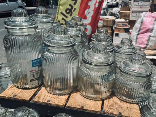 بانکه ویوا در ۴ سایز